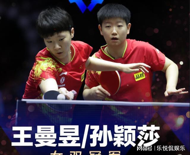 凭借出色的 凭借出色的