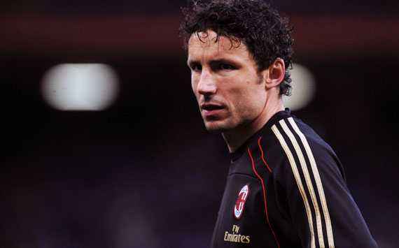 的后防核心 的后防核心