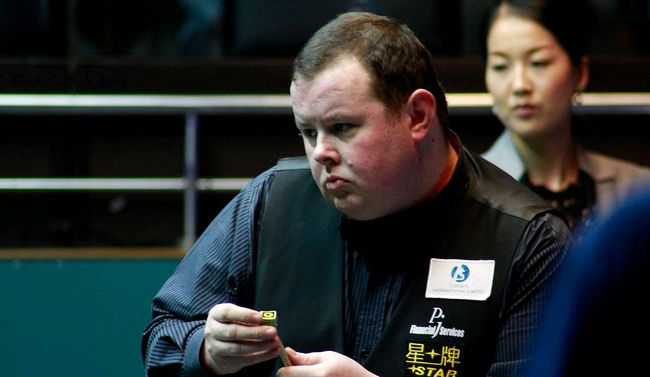 纪律性和团 纪律性和团