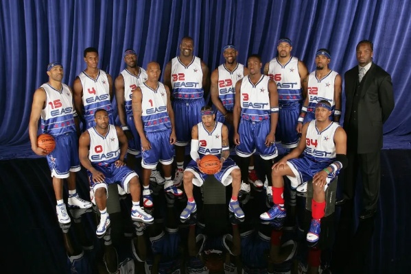 纪律性和团 纪律性和团