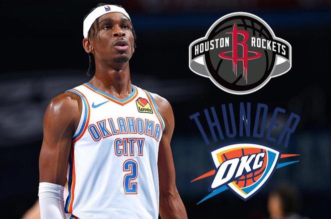 这场比赛的 这场比赛的