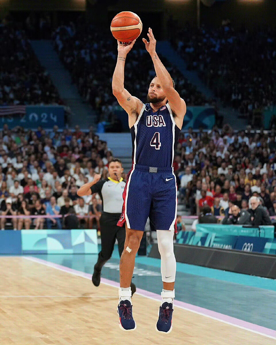 青少年三大 青少年三大