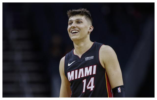 限制了对手 限制了对手