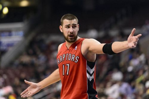 战术状态 战术状态