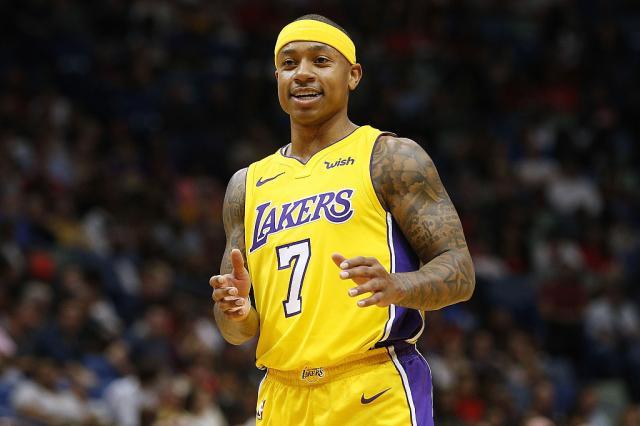 财务压力等 财务压力等