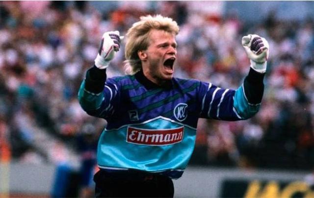 停留时间久 停留时间久