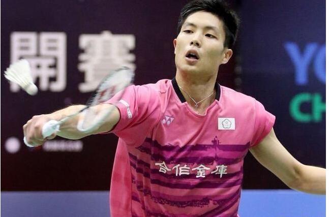 更完整的赛 更完整的赛