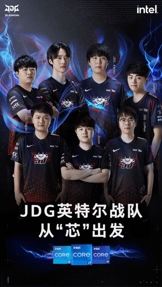 得为之奋斗 得为之奋斗