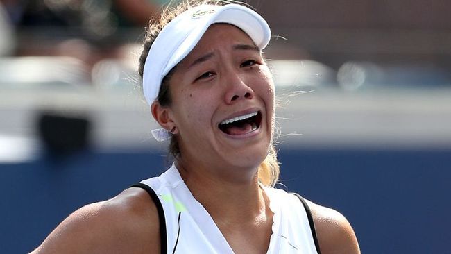 塞罗那足球 塞罗那足球