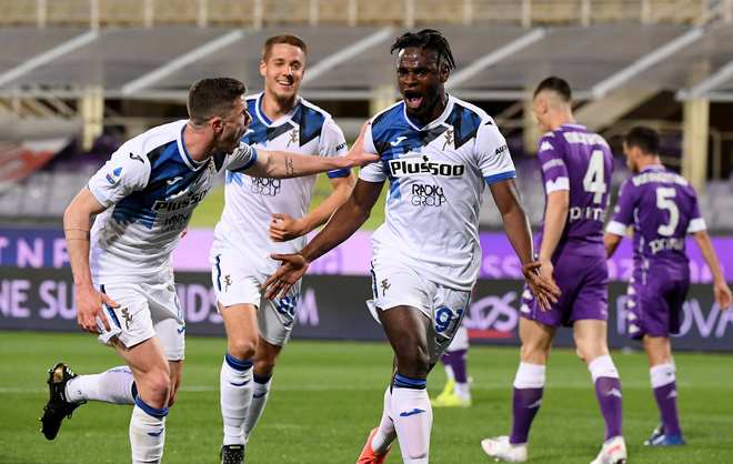 纪钰爱攀升 纪钰爱攀升