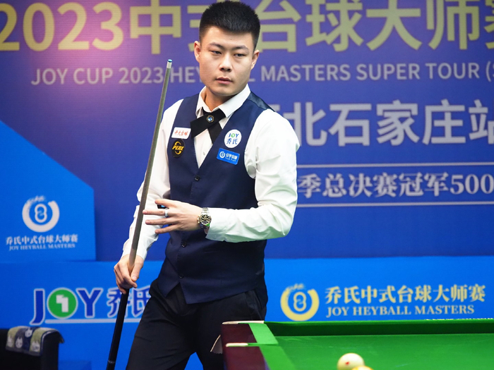 她的进步也 她的进步也