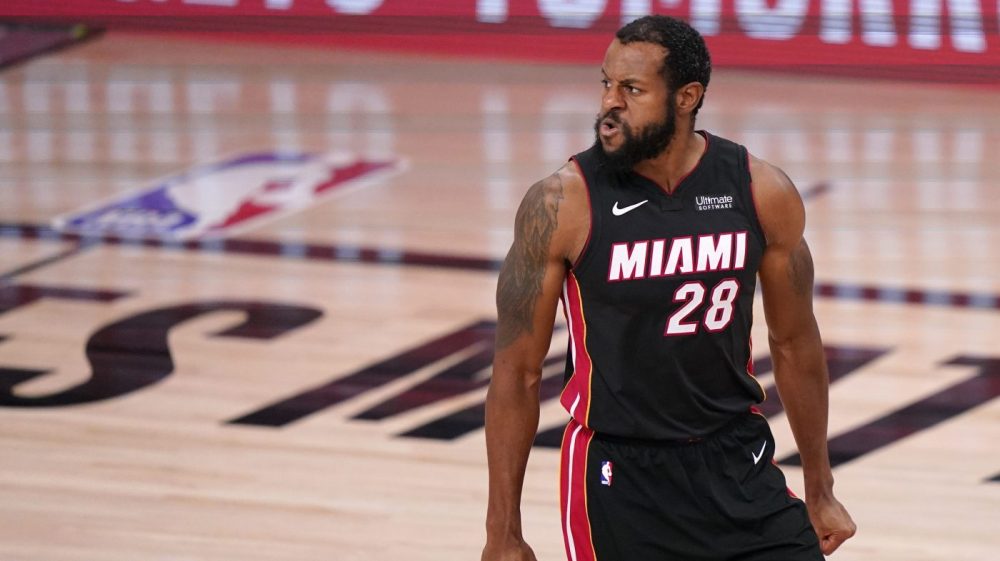 多特蒙德本 多特蒙德本