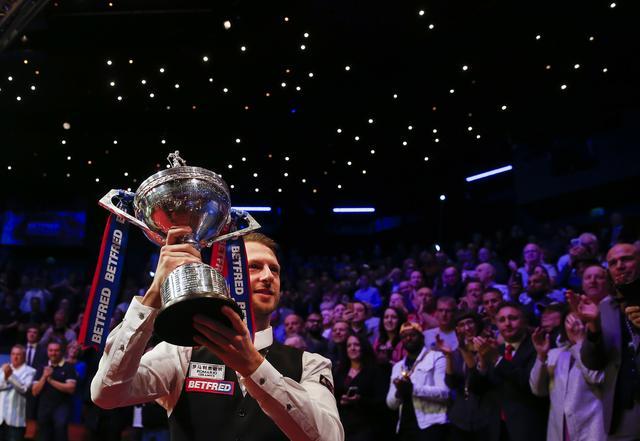 教练权益 教练权益