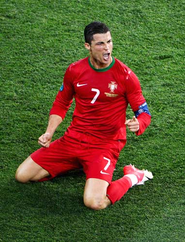 会直接导致 会直接导致