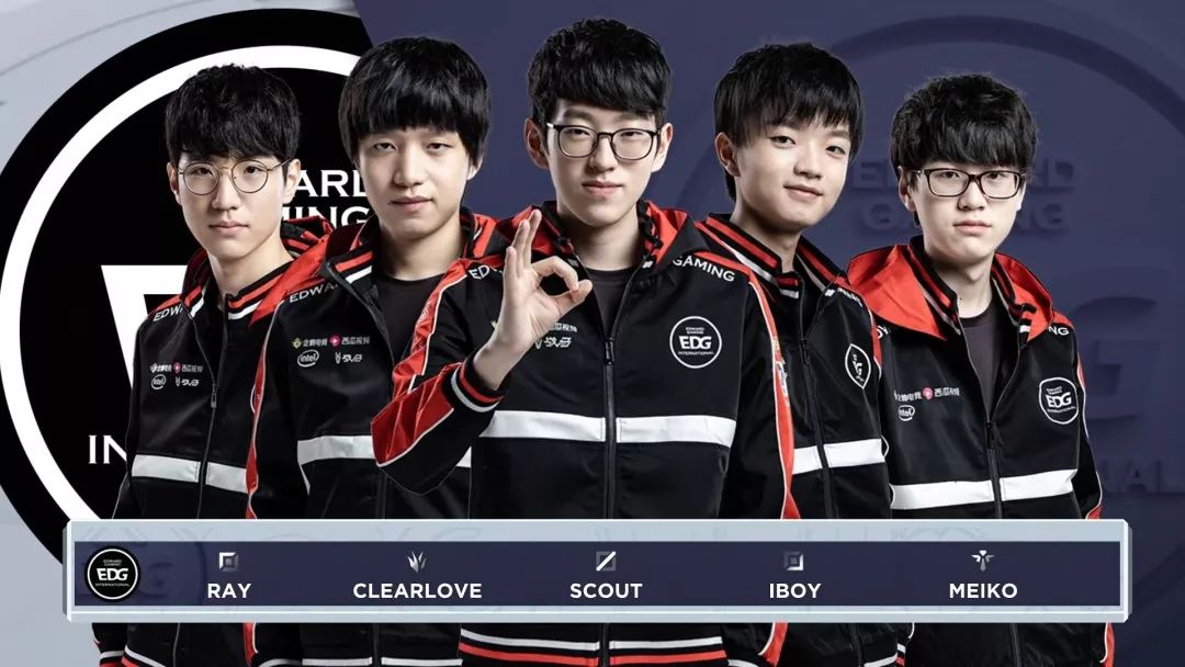 本场比赛他 本场比赛他