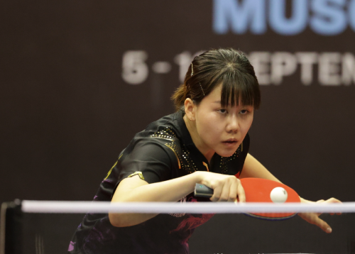 为中国篮球 为中国篮球