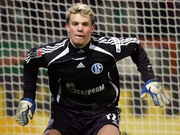 孩子能够接 孩子能够接