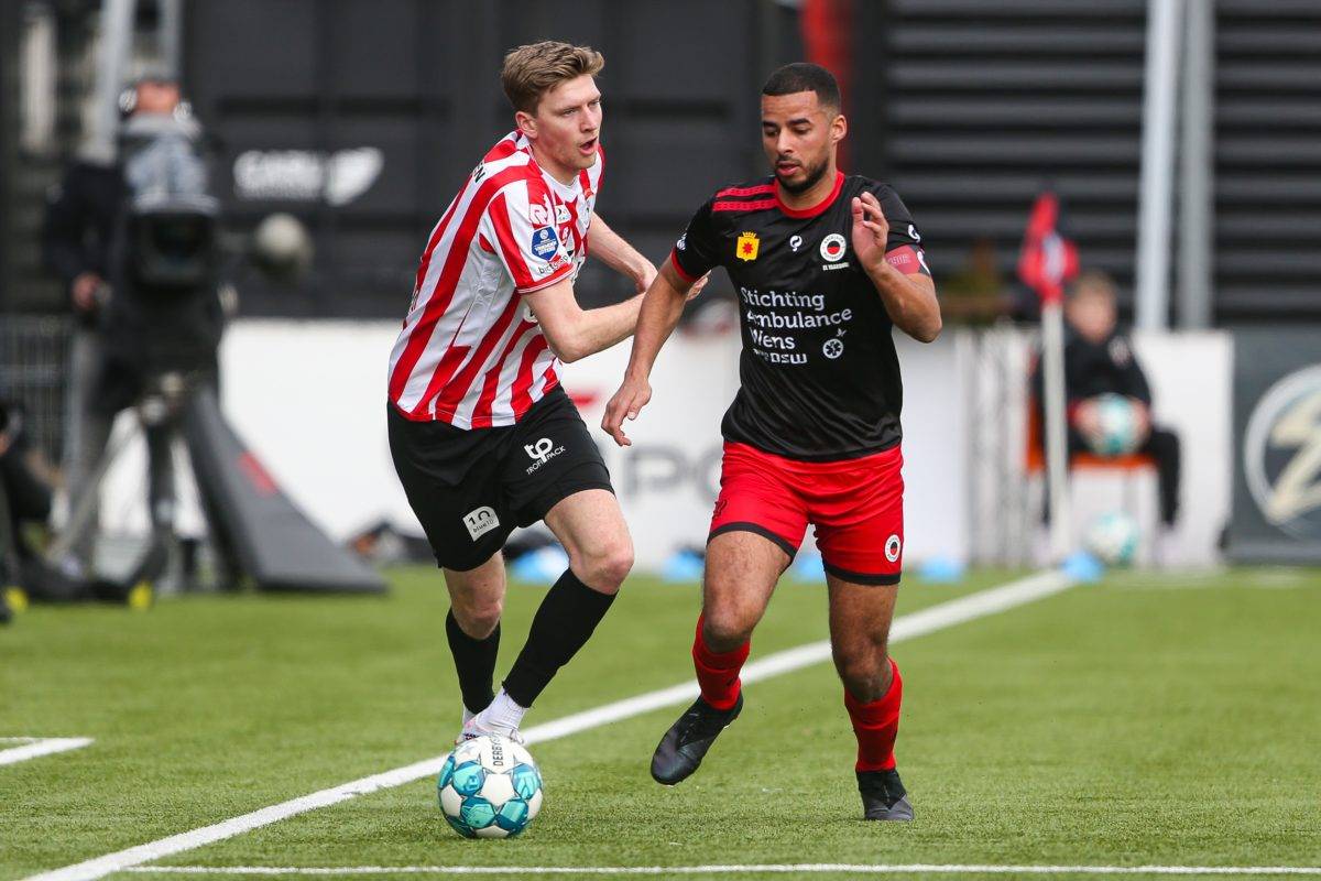 缺乏针对性 缺乏针对性