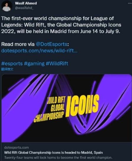 如何聪明选 如何聪明选