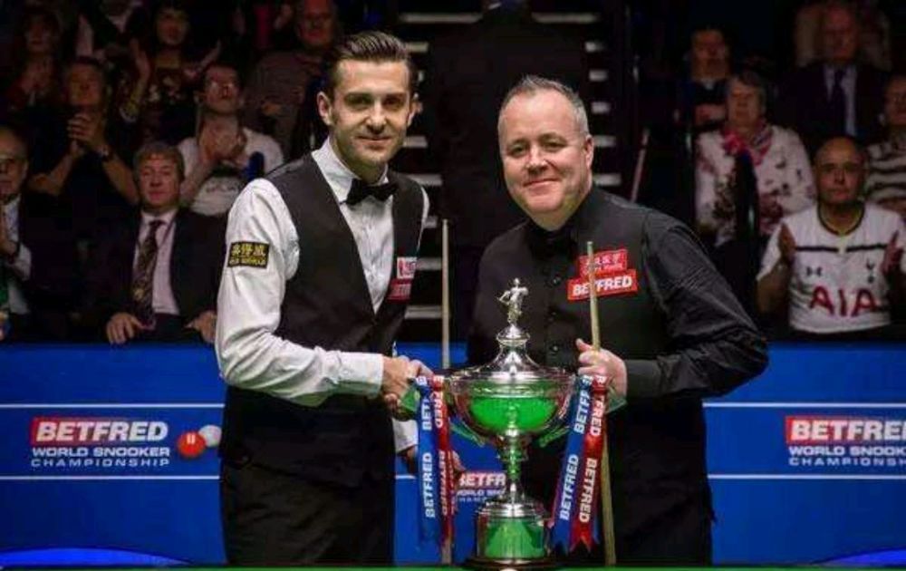 湖人对阵国 湖人对阵国