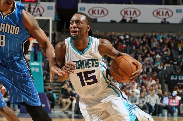 这并非一次 这并非一次