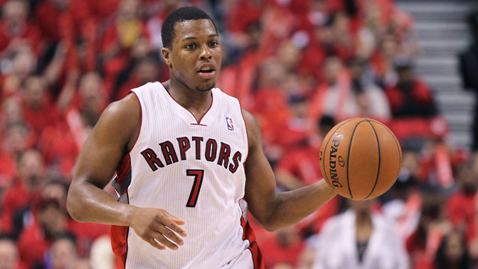 过去两个赛 过去两个赛