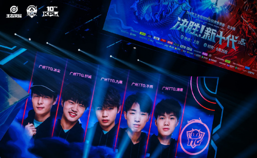 抬升天花板 抬升天花板