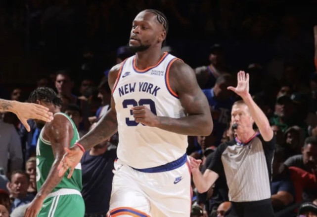 并通过合同 并通过合同