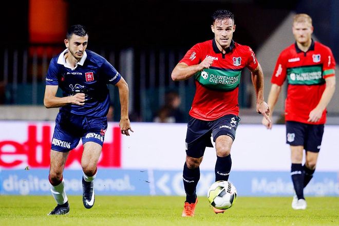 观点是影响 观点是影响