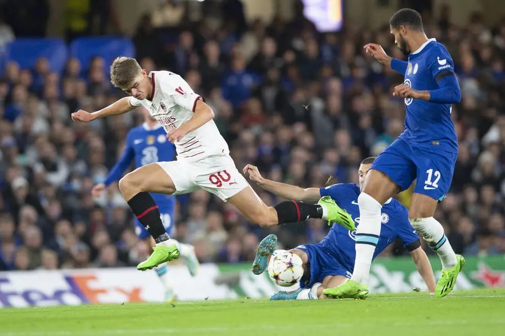 不露水的细 不露水的细