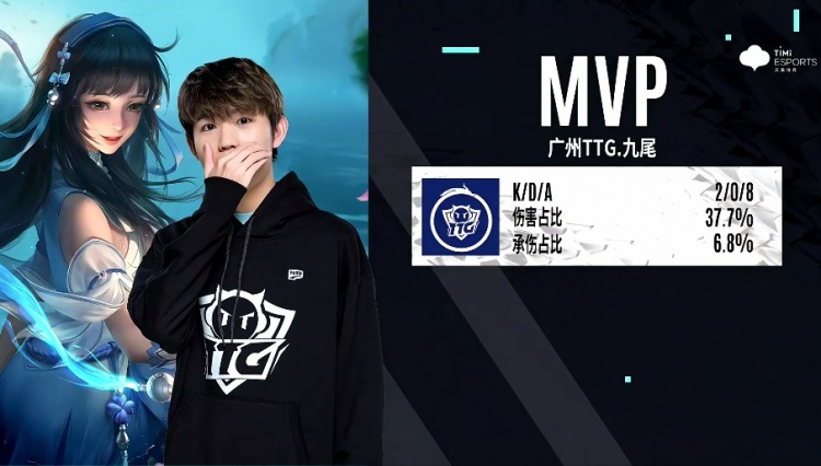 社区实测则 社区实测则