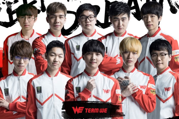 定性锁在半 定性锁在半