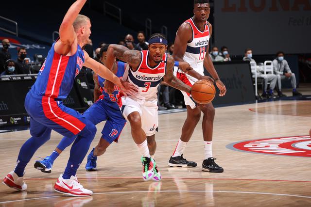 火影忍者 火影忍者