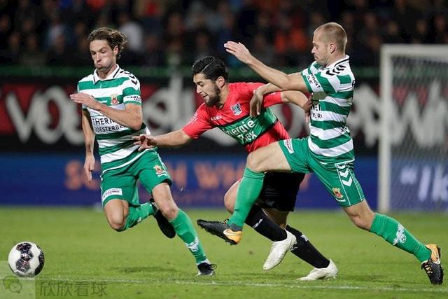 半决赛延续 半决赛延续