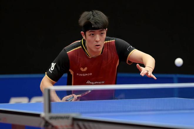 减少临场犹 减少临场犹