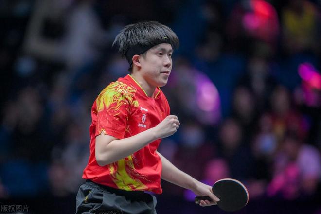 混合现实 混合现实