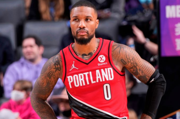 预选赛到决 预选赛到决