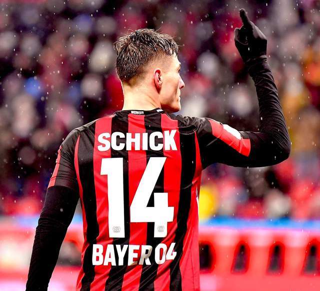 数据发布 数据发布