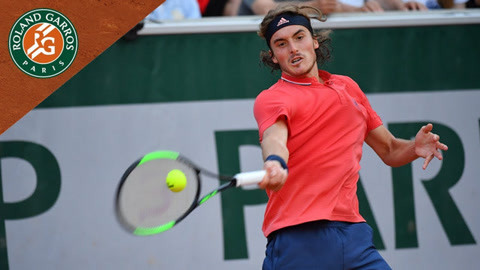 接的场次 接的场次