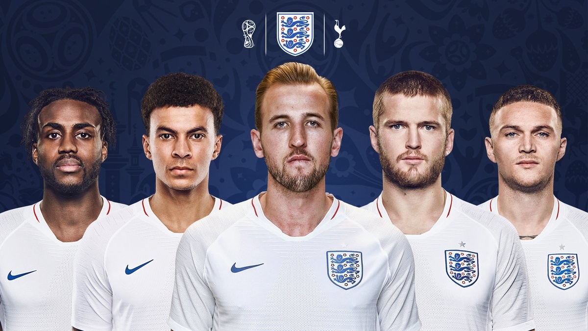 使广东队敢 使广东队敢