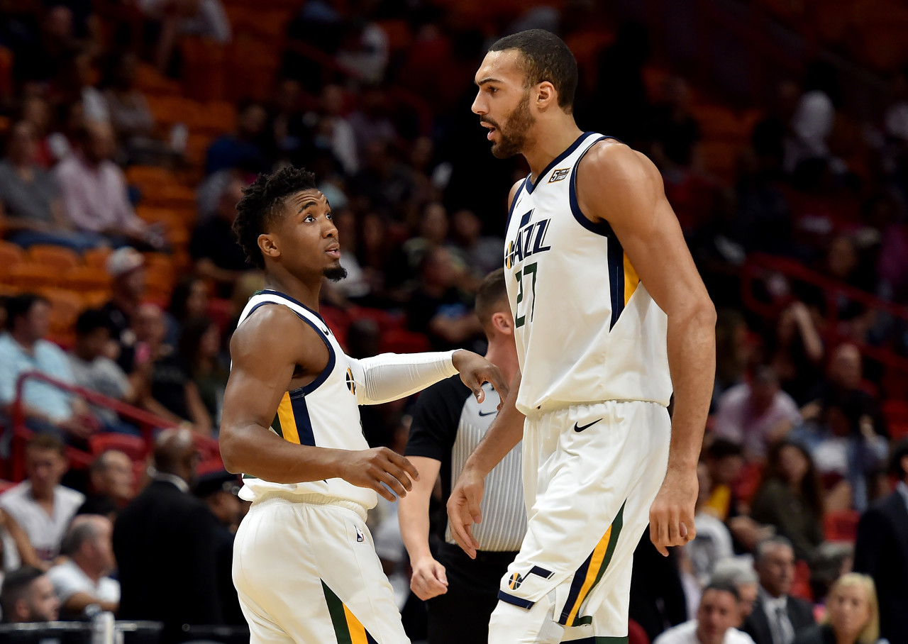 史为灵感 史为灵感