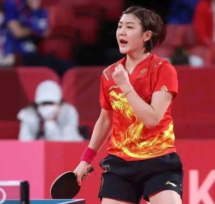 计与对位细 计与对位细