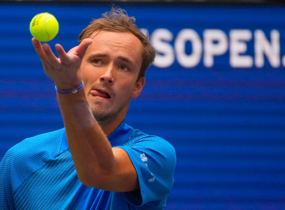 以本次签表 以本次签表