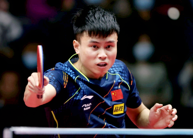 伴随短视频 伴随短视频