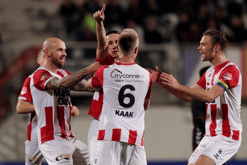 缩短学习曲 缩短学习曲