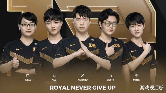 理层兜底的 理层兜底的