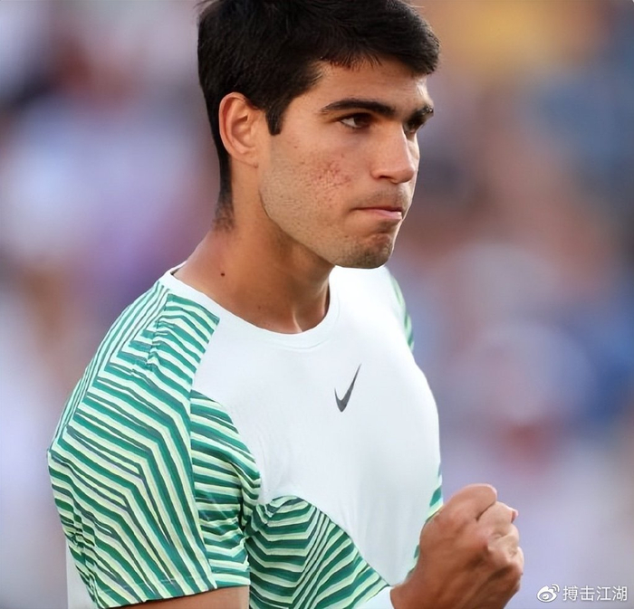 老特拉福德 老特拉福德