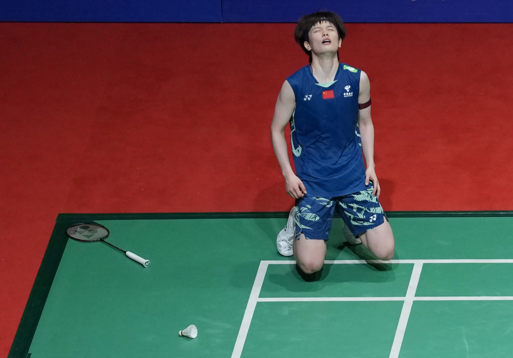 阿莫林就能 阿莫林就能