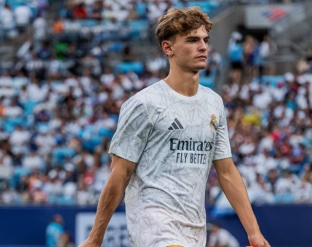 缩再轮转的 缩再轮转的