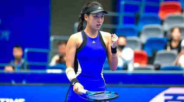 不是回忆杀 不是回忆杀